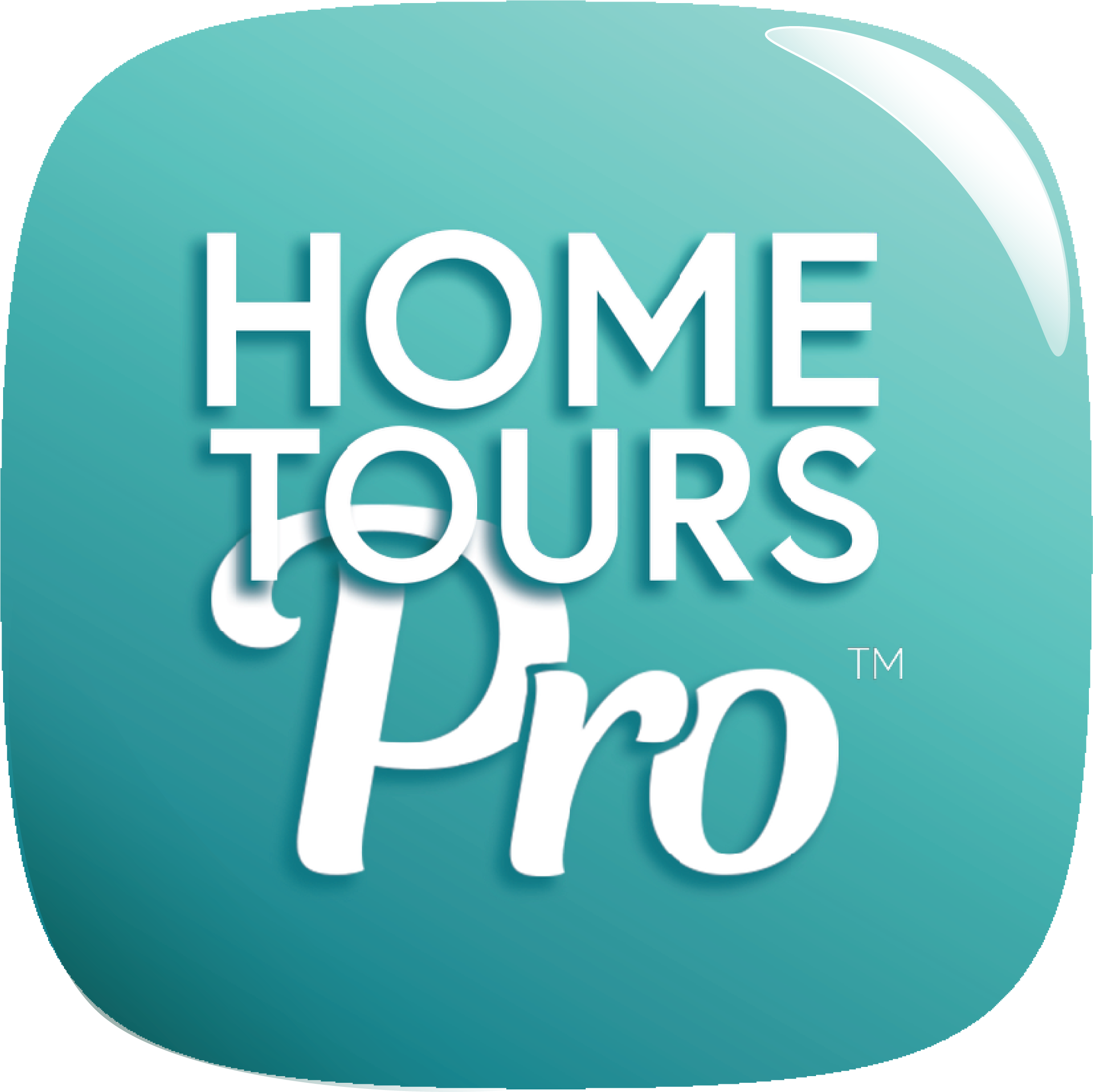 Home Tours Pro