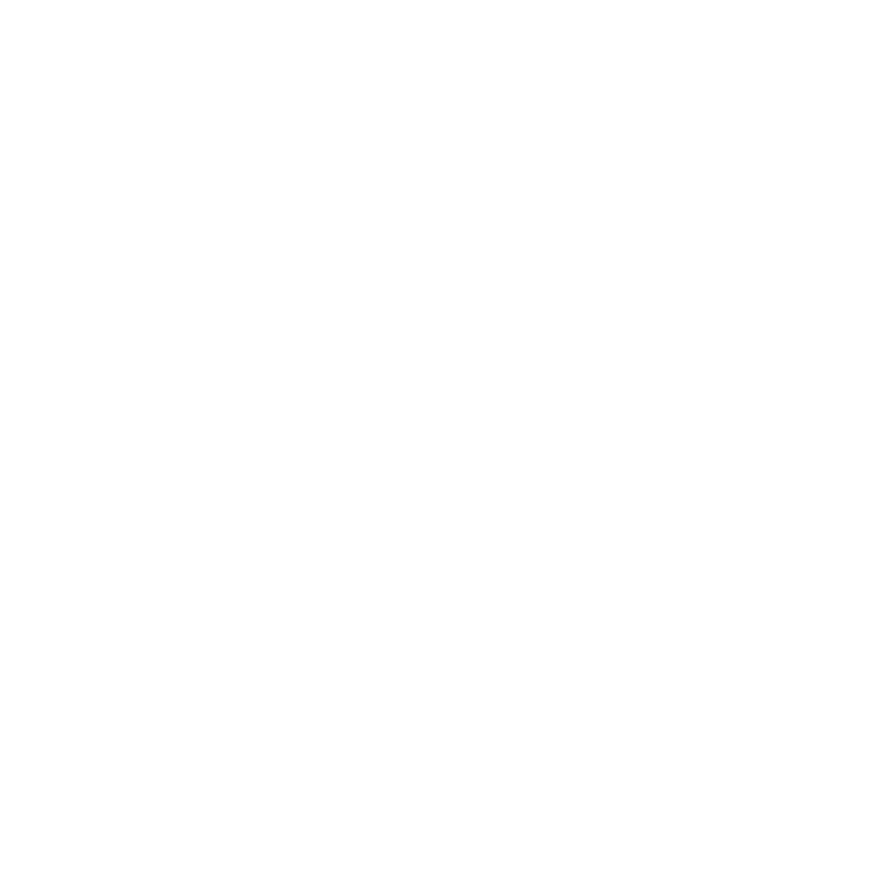 D.R. Horton logo