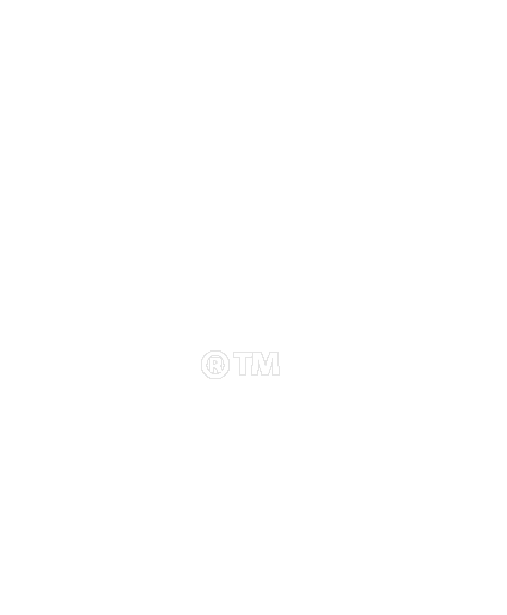 Rights management